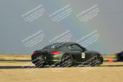 media/Mar-30-2025-Audi Club (Sun) [[b708a45994]]/C group/Session 1 (Turn 10-Interior)/